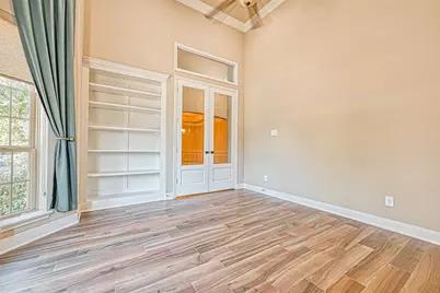 10406 Southern Hawker, Conroe, TX 77385 - Photo 12