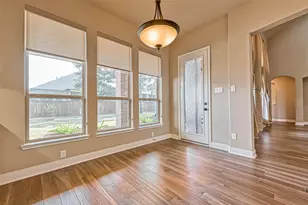 10406 Southern Hawker, Conroe, TX 77385 - Photo 20