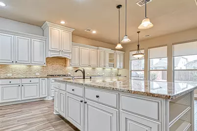10406 Southern Hawker, Conroe, TX 77385 - Photo 14