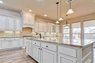 10406 Southern Hawker, Conroe, TX 77385 - Photo 14