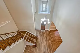 10406 Southern Hawker, Conroe, TX 77385 - Photo 34