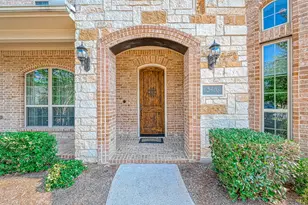 10406 Southern Hawker, Conroe, TX 77385 - Photo 4