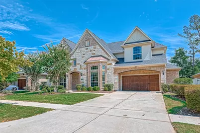 10406 Southern Hawker, Conroe, TX 77385 - Photo 2