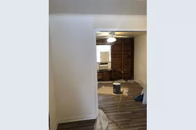 827 1st Avenue N, Texas City, TX 77590 - Photo 26