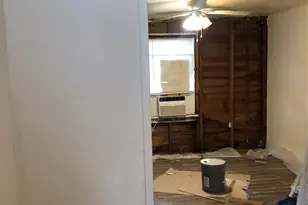827 1st Ave N, Texas City, TX 77590 - Photo 26