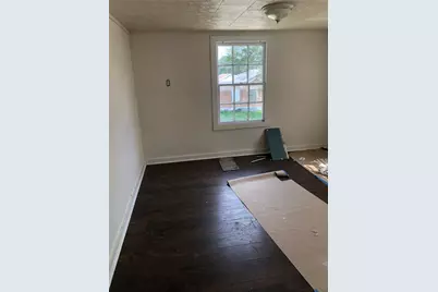 827 1st Avenue N, Texas City, TX 77590 - Photo 24