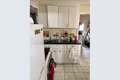 827 1st Avenue N, Texas City, TX 77590 - Photo 12