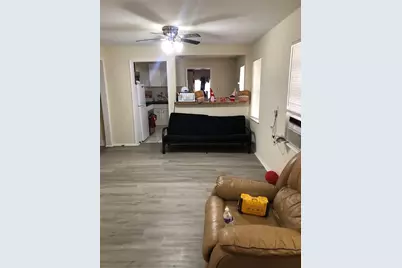 827 1st Avenue N, Texas City, TX 77590 - Photo 10