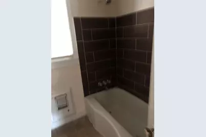 827 1st Avenue N, Texas City, TX 77590 - Photo 20