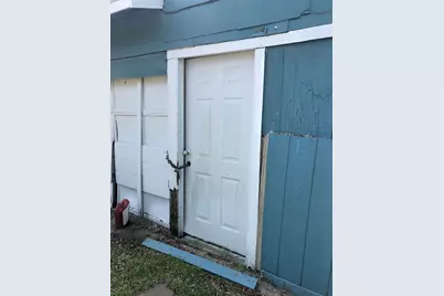 827 1st Avenue N, Texas City, TX 77590 - Photo 36