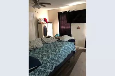 827 1st Avenue N, Texas City, TX 77590 - Photo 16