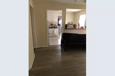 827 1st Avenue N, Texas City, TX 77590 - Photo 6