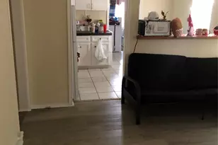 827 1st Ave N, Texas City, TX 77590 - Photo 6
