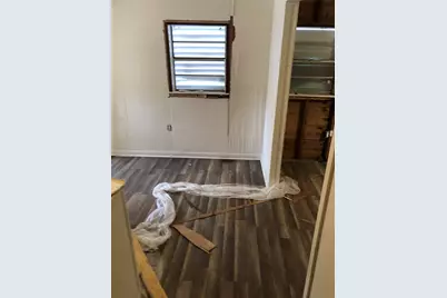 827 1st Avenue N, Texas City, TX 77590 - Photo 30