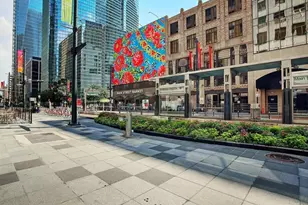 914 Main St, Houston, TX 77002 - Photo 22