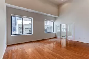 914 Main St, Houston, TX 77002 - Photo 2