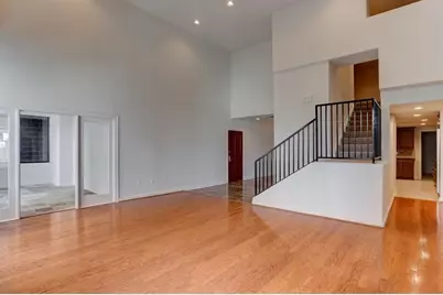 914 Main Street #1111, Houston, TX 77002 - Photo 4