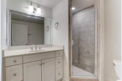 914 Main Street #1111, Houston, TX 77002 - Photo 10