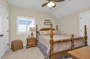 300 Weavers Cove, Livingston, TX 77351 - Photo 18