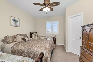 300 Weavers Cove, Livingston, TX 77351 - Photo 16