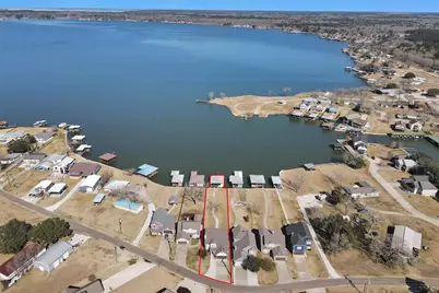 300 Weavers Cove, Livingston, TX 77351 - Photo 32