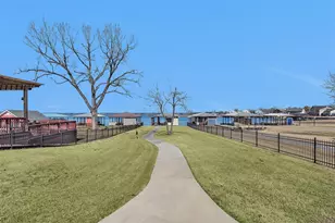 300 Weavers Cove, Livingston, TX 77351 - Photo 24