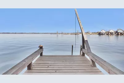 300 Weavers Cove, Livingston, TX 77351 - Photo 28