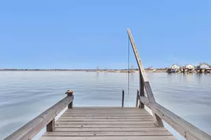 300 Weavers Cove, Livingston, TX 77351 - Photo 28