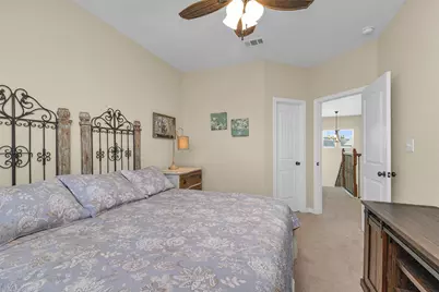 300 Weavers Cove, Livingston, TX 77351 - Photo 20