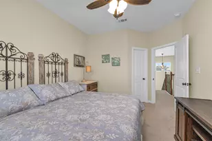 300 Weavers Cove, Livingston, TX 77351 - Photo 20