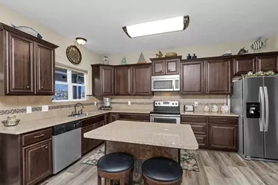 300 Weavers Cove, Livingston, TX 77351 - Photo 6