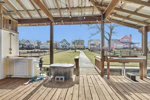 300 Weavers Cove, Livingston, TX 77351 - Photo 26