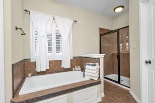 300 Weavers Cove, Livingston, TX 77351 - Photo 12