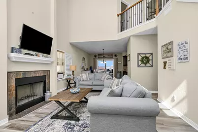 300 Weavers Cove, Livingston, TX 77351 - Photo 2