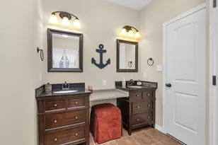 300 Weavers Cove, Livingston, TX 77351 - Photo 14