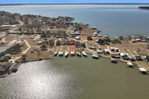 300 Weavers Cove, Livingston, TX 77351 - Photo 34