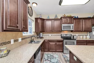 300 Weavers Cove, Livingston, TX 77351 - Photo 8