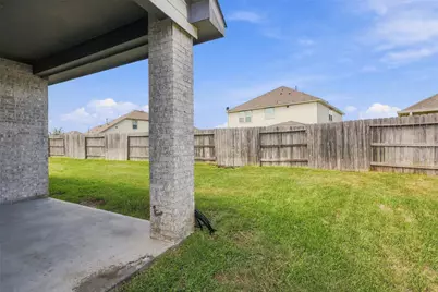 31218 Harmony Falls Court, Hockley, TX 77447 - Photo 32