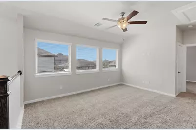 31218 Harmony Falls Court, Hockley, TX 77447 - Photo 22