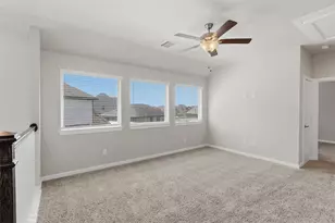 31218 Harmony Falls Ct, Hockley, TX 77447 - Photo 22