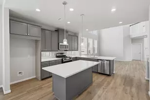 31218 Harmony Falls Ct, Hockley, TX 77447 - Photo 14