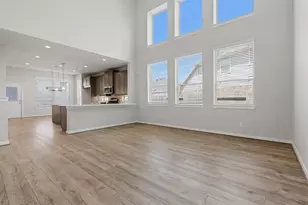 31218 Harmony Falls Ct, Hockley, TX 77447 - Photo 10