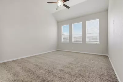 31218 Harmony Falls Court, Hockley, TX 77447 - Photo 18