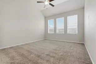 31218 Harmony Falls Ct, Hockley, TX 77447 - Photo 18