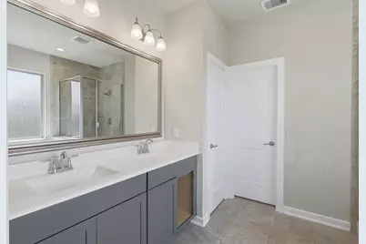 31218 Harmony Falls Court, Hockley, TX 77447 - Photo 20