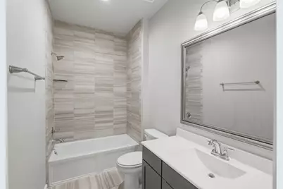 31218 Harmony Falls Court, Hockley, TX 77447 - Photo 26