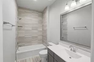 31218 Harmony Falls Ct, Hockley, TX 77447 - Photo 26