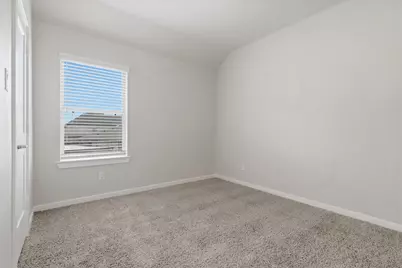 31218 Harmony Falls Court, Hockley, TX 77447 - Photo 24
