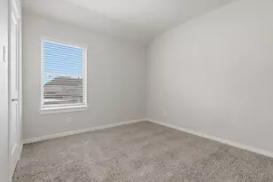 31218 Harmony Falls Ct, Hockley, TX 77447 - Photo 24