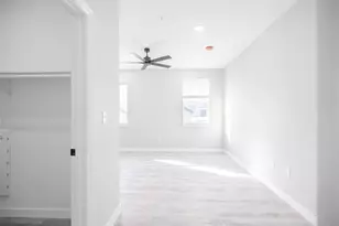 2101 Reinke Rd, Waller, TX 77484 - Photo 18